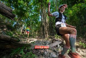 BIB: 
                            <button type="button" onclick="openModal(19387351)" class="btn btn-primary btn-sm float-right btn-popup" data-toggle="modal" data-target=".modal-high-quality">
                        <i class="fas fa-shopping-cart"></i> Add to Cart
                    </button>
                                            <button type="button" onclick="isThisMe(19387351, true)" class="btn btn-success btn-sm float-right btn-popup btn-isme hidden" data-toggle="tooltip" data-placement="bottom" title="นี่คือรูปของคุณใช่ไหม คลิกที่นี่เพื่อเอาเข้าอัลบั้ม">
                        <i class="fas fa-plus"></i> Add to album
                    </button>
                    <button type="button" onclick="isThisMe(19387351, false)" class="btn btn-warning btn-sm float-right btn-popup btn-isnotme hidden">
                        <i class="fas fa-ban"></i> Remove from album
                    </button>